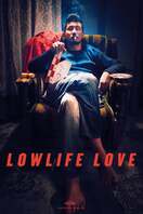 Poster of Lowlife Love