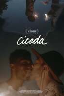 Poster of Cicada