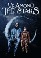 Poster of Up Among the Stars