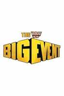 Poster of WWE The Big Event