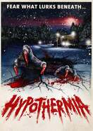 Poster of Hypothermia