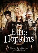 Poster of Elfie Hopkins