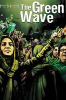 Poster of The Green Wave