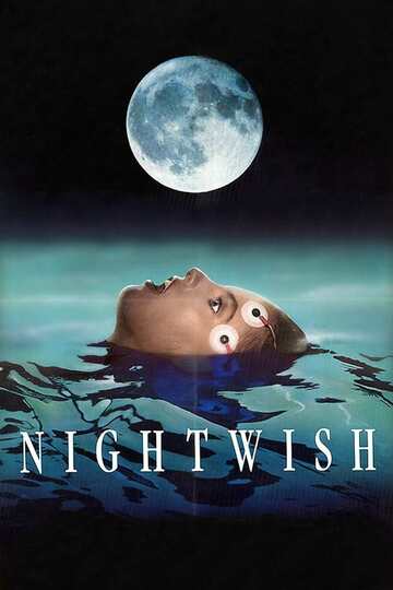 Poster of Nightwish