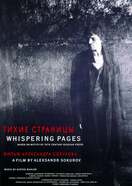 Poster of Whispering Pages