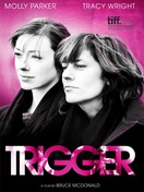 Poster of Trigger