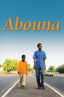 Poster of Abouna