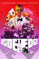 Poster of Inside the Edge: A Professional Blackjack Adventure