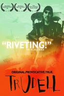 Poster of Trudell