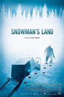 Poster of Snowman's Land