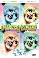 Poster of Outrageous!