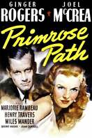 Poster of Primrose Path