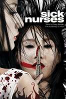 Poster of Sick Nurses