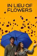 Poster of In Lieu of Flowers