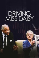 Poster of Driving Miss Daisy