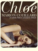 Poster of Chloé