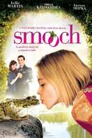 Poster of Smooch