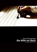 Poster of The Silence Before Bach