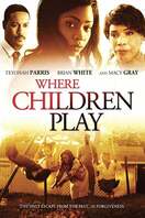 Poster of Where Children Play