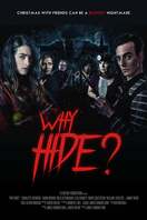 Poster of Why Hide?