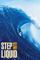 Poster of Step Into Liquid