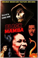 Poster of Black Mamba