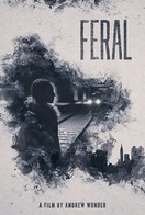 Poster of Feral