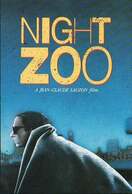 Poster of Night Zoo