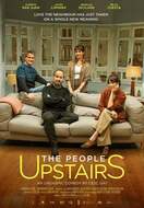 Poster of The People Upstairs