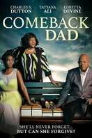 Poster of Comeback Dad
