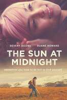 Poster of The Sun at Midnight