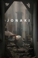 Poster of Jonaki
