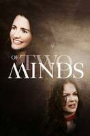 Poster of Of Two Minds