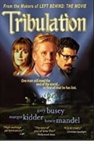 Poster of Tribulation