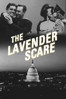 Poster of The Lavender Scare