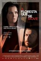 Poster of The Moving Forest