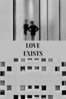 Poster of Love Exists
