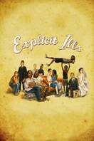 Poster of Explicit Ills