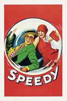 Poster of Speedy