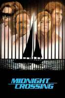 Poster of Midnight Crossing
