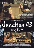 Poster of Junction 48