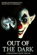 Poster of Out of the Dark
