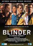 Poster of Blinder