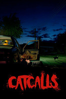 Poster of Catcalls