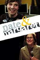 Poster of Nate & Margaret