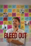 Poster of Bleed Out