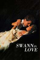 Poster of Swann in Love