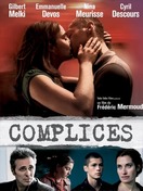 Poster of Accomplices