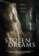Poster of Stolen Dreams