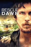 Poster of Rescue Dawn